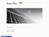 sciencearts.weebly.com Thumbnail