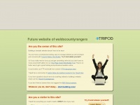 Waldocountyrangers.tripod.com