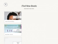 newbookpublishing.com