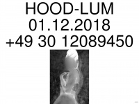 hood-lum.com Thumbnail