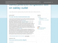 oakleypolarized-sunglasses.blogspot.com Thumbnail