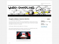 Worddoodling.wordpress.com