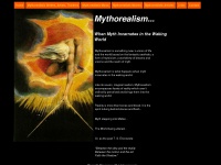 mythorealism.com