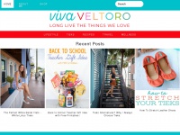 Vivaveltoro.com