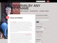 librarianhats.net Thumbnail