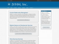 jvhm.com