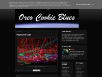 Oreocookieblues.blogspot.com