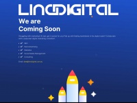 Lincdigital.com.au