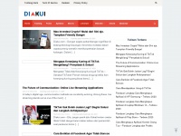 Diakui.com