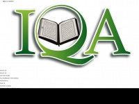 Myiqa.org