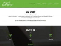 Designsonbroadway.com
