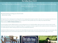 thecoffeyhouse.com Thumbnail
