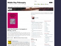 middlewayphilosophy.wordpress.com Thumbnail
