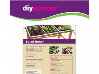 diywoman.com.au Thumbnail