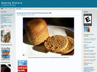 bakinghistory.wordpress.com Thumbnail