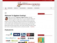 egglesscooking.com Thumbnail