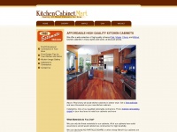 Kitchencabinetmart.com