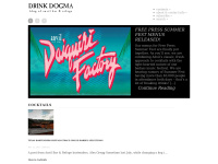 drinkdogma.com