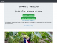 humanurehandbook.com Thumbnail