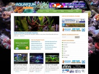 aquariumadvice.com Thumbnail