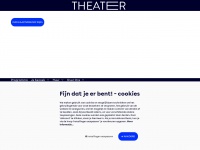 Theaterdeveste.nl