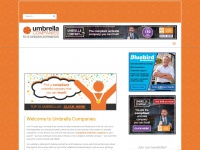 umbrellacompanies.org.uk Thumbnail
