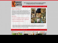 Greatcats.org