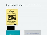 Tupelohassman.com