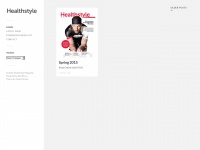 healthstylemagazine.com