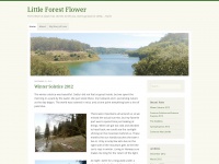 Littleforestflower.wordpress.com