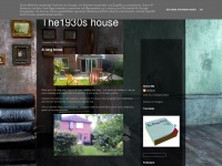 The1930shouse.blogspot.com