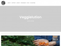 veggielution.org Thumbnail