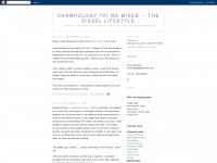 Champology.blogspot.com