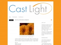 cast-light.com Thumbnail