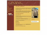 ginans.org
