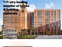 brickability.co.uk Thumbnail