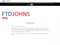 ftdjohns.co.uk Thumbnail