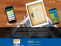 Ishia.org
