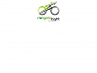 magniclight.com Thumbnail