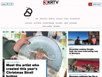 krtv.com