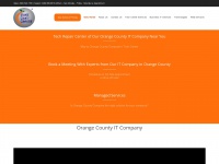 Orangecountycomputer.com