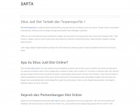 Sarta.org