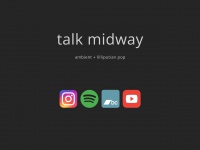 talkmidway.com Thumbnail