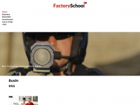 Factoryschool.com