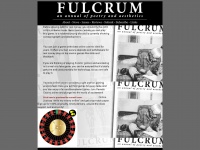fulcrumpoetry.org