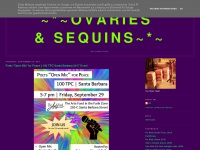 Ovariessequins.blogspot.com