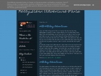 Kellystern.blogspot.com