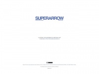 Superarrow.org