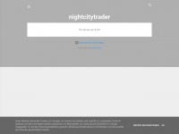 nightcitytrader.blogspot.com Thumbnail