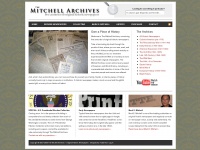 Mitchellarchives.com